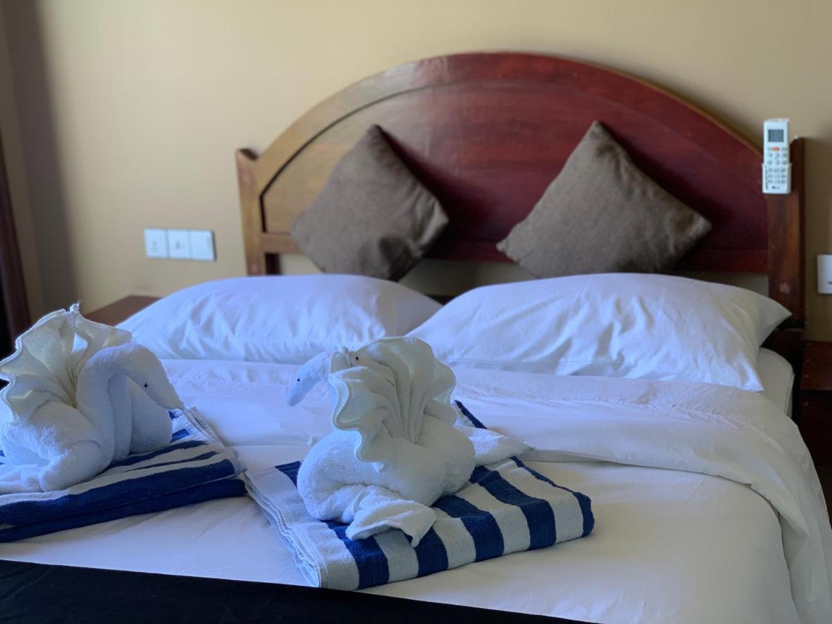 Ilaa Beach Maldives Гали